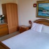 1-комн. квартира193 000 EUR Олимпийская Ривьера ID-113970 изображение 10