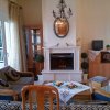 1-комн. квартира193 000 EUR Олимпийская Ривьера ID-113970 изображение 11