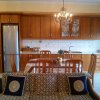1-комн. квартира193 000 EUR Олимпийская Ривьера ID-113970 изображение 12