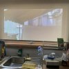 1-комн. квартира400 000 EUR Афины ID-113971 изображение 1