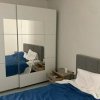 1-комн. квартира400 000 EUR Афины ID-113971 изображение 2