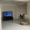 1-комн. квартира400 000 EUR Афины ID-113971 изображение 4