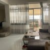 1-комн. квартира400 000 EUR Афины ID-113971 изображение 5