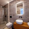 1-комн. квартира400 000 EUR Афины ID-113971 изображение 7