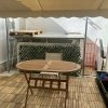 1-комн. квартира400 000 EUR Афины ID-113971 изображение 8