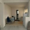 1-комн. квартира400 000 EUR Афины ID-113971 изображение 9