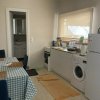 1-комн. квартира400 000 EUR Афины ID-113971 изображение 10