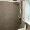 1-комн. квартира400 000 EUR Афины ID-113971 изображение 11