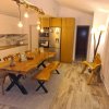 2-комн. дом299 000 EUR Олимпийская Ривьера ID-113972 изображение 1