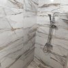 2-комн. дом299 000 EUR Олимпийская Ривьера ID-113972 изображение 3