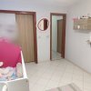 2-комн. дом299 000 EUR Олимпийская Ривьера ID-113972 изображение 4