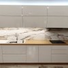 2-комн. дом299 000 EUR Олимпийская Ривьера ID-113972 изображение 8