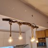 2-комн. дом299 000 EUR Олимпийская Ривьера ID-113972 изображение 11
