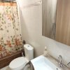 2-комн. дом299 000 EUR Олимпийская Ривьера ID-113972 изображение 13