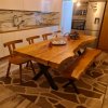 2-комн. дом299 000 EUR Олимпийская Ривьера ID-113972 изображение 14