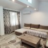 2-комн. дом299 000 EUR Олимпийская Ривьера ID-113972 изображение 15