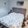 2-комн. дом299 000 EUR Олимпийская Ривьера ID-113972 изображение 16