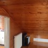 2-комн. дом299 000 EUR Олимпийская Ривьера ID-113972 изображение 19