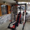 2-комн. дом299 000 EUR Олимпийская Ривьера ID-113972 изображение 20