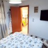 2-комн. дом299 000 EUR Олимпийская Ривьера ID-113972 изображение 22