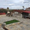 2-комн. дом299 000 EUR Олимпийская Ривьера ID-113972 изображение 23