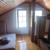 2-комн. дом299 000 EUR Олимпийская Ривьера ID-113972 изображение 25