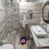 2-комн. дом299 000 EUR Олимпийская Ривьера ID-113972 изображение 27