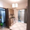 5+ -комн. готовый бизнес390 000 EUR Олимпийская Ривьера ID-113973 изображение 1