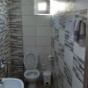 5+ -комн. готовый бизнес390 000 EUR Олимпийская Ривьера ID-113973 изображение 4