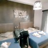 5+ -комн. готовый бизнес390 000 EUR Олимпийская Ривьера ID-113973 изображение 5