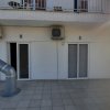 5+ -комн. готовый бизнес390 000 EUR Олимпийская Ривьера ID-113973 изображение 8
