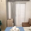 5+ -комн. готовый бизнес390 000 EUR Олимпийская Ривьера ID-113973 изображение 10