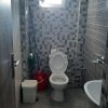 5+ -комн. готовый бизнес390 000 EUR Олимпийская Ривьера ID-113973 изображение 11