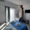 5+ -комн. готовый бизнес390 000 EUR Олимпийская Ривьера ID-113973 изображение 12