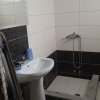 5+ -комн. готовый бизнес390 000 EUR Олимпийская Ривьера ID-113973 изображение 13