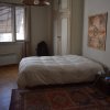 4-комн. квартира202 000 EUR Афины ID-113974 изображение 1