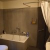 4-комн. квартира202 000 EUR Афины ID-113974 изображение 2