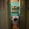 4-комн. квартира202 000 EUR Афины ID-113974 изображение 4