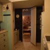 4-комн. квартира202 000 EUR Афины ID-113974 изображение 5