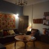 4-комн. квартира202 000 EUR Афины ID-113974 изображение 6