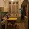 4-комн. квартира202 000 EUR Афины ID-113974 изображение 7