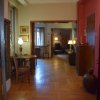 4-комн. квартира202 000 EUR Афины ID-113974 изображение 8