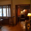 4-комн. квартира202 000 EUR Афины ID-113974 изображение 10
