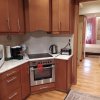 3-комн. квартира295 000 EUR Афины ID-113975 изображение 2
