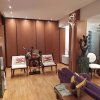 3-комн. квартира295 000 EUR Афины ID-113975 изображение 3