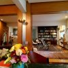 3-комн. квартира295 000 EUR Афины ID-113975 изображение 4