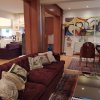 3-комн. квартира295 000 EUR Афины ID-113975 изображение 5