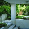 3-комн. квартира295 000 EUR Афины ID-113975 изображение 6