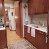 3-комн. квартира295 000 EUR Афины ID-113975 изображение 7