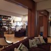 3-комн. квартира295 000 EUR Афины ID-113975 изображение 8